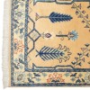 Sabzevar Rug Ref 171274