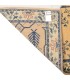 Handgeknüpfter persischer Sabzevar Teppich. Ziffer 171274
