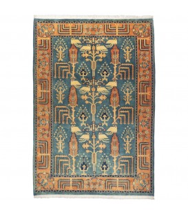 Sabzevar Rug Ref 171275