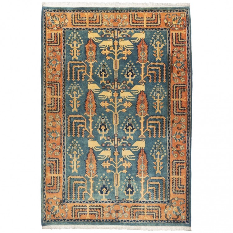 Sabzevar Rug Ref 171275