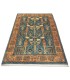 Sabzevar Rug Ref 171275