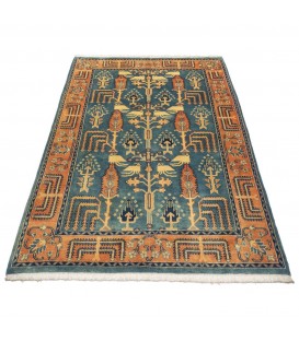 Sabzevar Rug Ref 171275