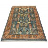 Sabzevar Rug Ref 171275