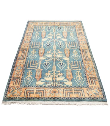 Sabzevar Rug Ref 171275