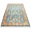 Sabzevar Rug Ref 171275