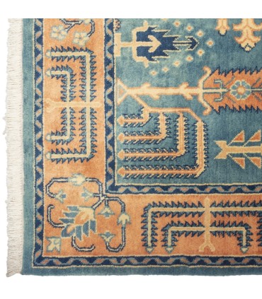 Sabzevar Rug Ref 171275