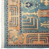 Sabzevar Rug Ref 171275