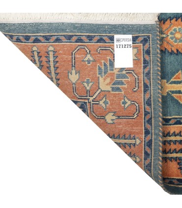 Sabzevar Rug Ref 171275