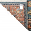 Sabzevar Rug Ref 171275