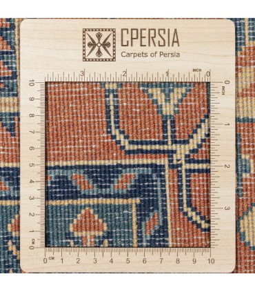 Sabzevar Rug Ref 171275