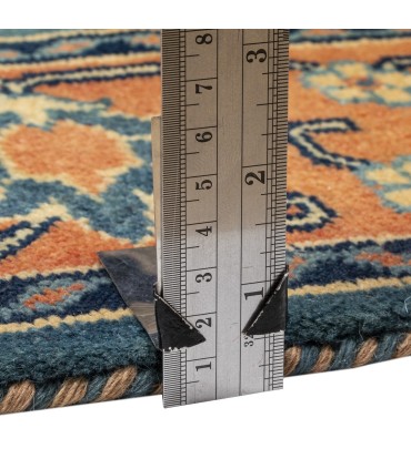 Sabzevar Rug Ref 171275