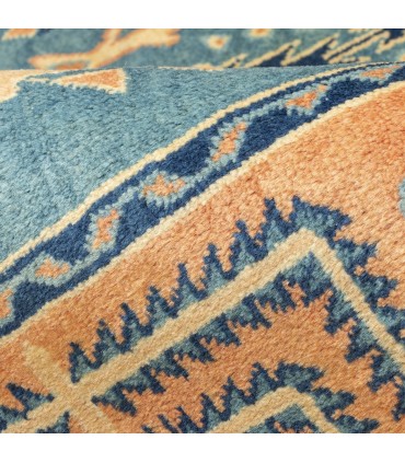 Sabzevar Rug Ref 171275