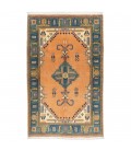 Alfombra Sabzevar Ref 171276