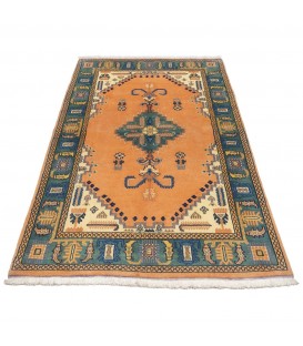 Sabzevar Rug Ref 171276