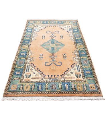 Alfombra Sabzevar Ref 171276
