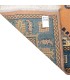 Alfombra Sabzevar Ref 171276