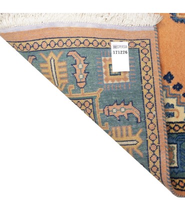 Alfombra Sabzevar Ref 171276