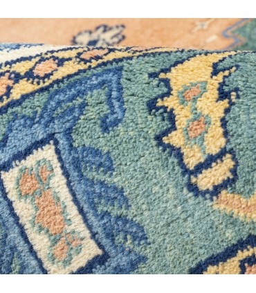 Alfombra Sabzevar Ref 171276