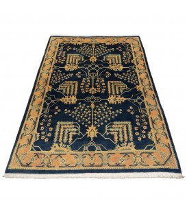 Sabzevar Rug Ref 171277