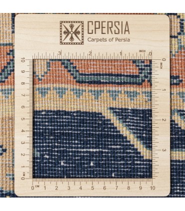 Handgeknüpfter persischer Sabzevar Teppich. Ziffer 171277