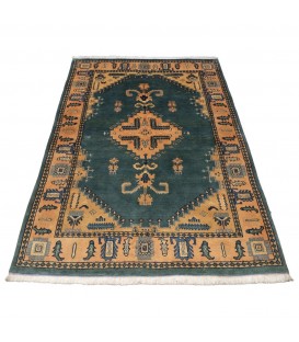 Sabzevar Rug Ref 171279