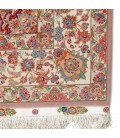 ALFOMBRA Tabriz REF 101832 (Par)