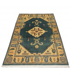 Sabzevar Rug Ref 171280