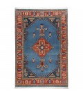 Sabzevar Rug Ref 171281