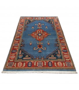 Sabzevar Rug Ref 171281