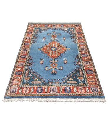 Sabzevar Rug Ref 171281
