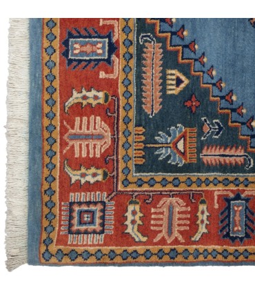 Sabzevar Rug Ref 171281