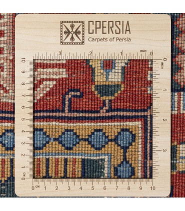 Sabzevar Rug Ref 171281