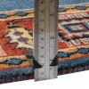 Sabzevar Rug Ref 171281