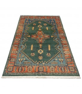 Sabzevar Rug Ref 171282