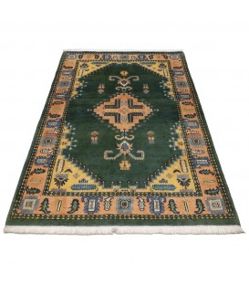 Sabzevar Rug Ref 171283