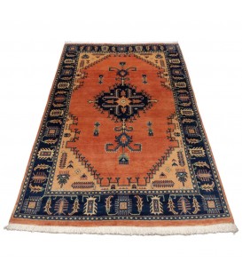 Sabzevar Rug Ref 171284