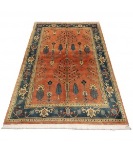 Sabzevar Rug Ref 171286