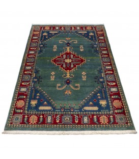 Sabzevar Rug Ref 171287