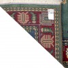 Sabzevar Rug Ref 171287