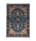Alfombra Sabzevar Ref 171288
