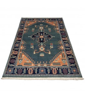 Sabzevar Rug Ref 171288