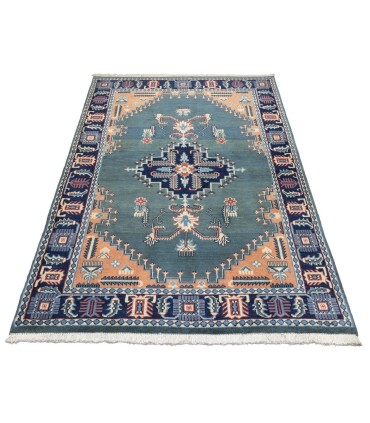Alfombra Sabzevar Ref 171288