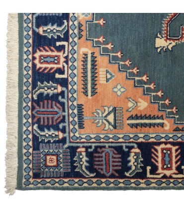Alfombra Sabzevar Ref 171288