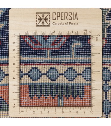 Alfombra Sabzevar Ref 171288
