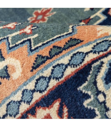 Alfombra Sabzevar Ref 171288