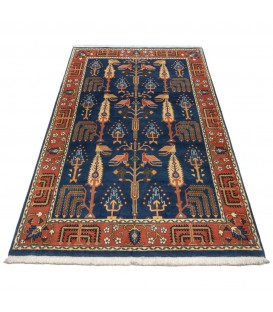 Sabzevar Rug Ref 171289