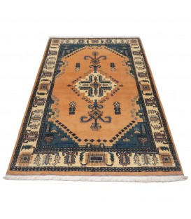 Sabzevar Rug Ref 171290