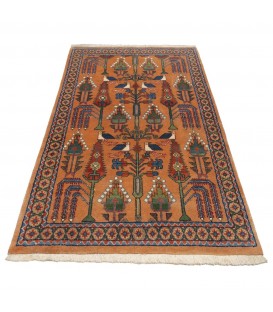 Sabzevar Rug Ref 171291