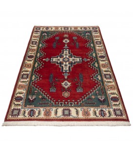 Sabzevar Rug Ref 171292