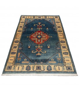 Sabzevar Rug Ref 171293